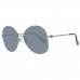 Дамски слънчеви очила Max Mara MM0034 6008A