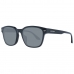 Men's Sunglasses Longines LG0015-H 5601A