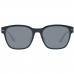 Мужские солнечные очки Longines LG0015-H 5601A