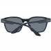 Herrsolglasögon Longines LG0015-H 5601A
