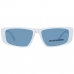 Unisex-Sonnenbrille Gant GA7209 5625V