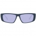 Unisex sluneční brýle Gant GA7209 5602Y