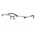 Glasögonbågar Emporio Armani EA 1041