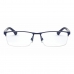 Glasögonbågar Emporio Armani EA 1041