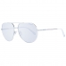 Pánské sluneční brýle Gant GA7206 5910B