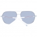Pánske slnečné okuliare Gant GA7206 5910B