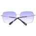 Sieviešu Saulesbrilles Gant GA8083 6033Z