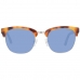 Pánské sluneční brýle Gant GA7121 5353V