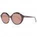 Ladies' Sunglasses MAX&Co MO0030 5452S
