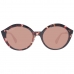 Ladies' Sunglasses MAX&Co MO0030 5452S