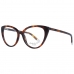 Glasögonbågar Gant GA4126 55053