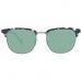 Men's Sunglasses Gant GA7198 5556N