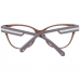 Glasögonbågar Swarovski SK5392 51072