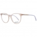 Női Szemüveg keret Skechers SE2190 53057