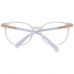 Armação de Óculos Feminino Skechers SE2190 53057