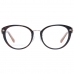 Ženski Okvir za naočale Swarovski SK5483-D 53052