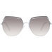Женские солнечные очки Bally BY0076-D 6116B