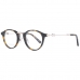Armação de Óculos Feminino Swarovski SK5438-D 46052