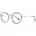 Armação de Óculos Feminino Swarovski SK5440-D 52028