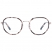 Glasögonbågar Swarovski SK5440-D 52028