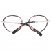 Ženski Okvir za naočale Swarovski SK5440-D 52028