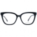 Glasögonbågar Nina Ricci VNR288 530700