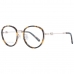 Glasögonbågar Swarovski SK5440-D 5228A
