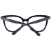 Glasögonbågar Nina Ricci VNR288 530700