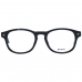 Мъжки Рамка за очила Bally BY5019 50001