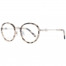Armação de Óculos Feminino Swarovski SK5440-D 52030