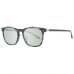 Мъжки слънчеви очила BMW BW0024-F 5520Q