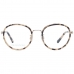 Дамски Рамка за очила Swarovski SK5440-D 52030