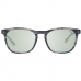Vyriški akiniai nuo saulės BMW BW0024-F 5520Q