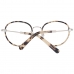 Glasögonbågar Swarovski SK5440-D 52030