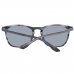 Men's Sunglasses BMW BW0024-F 5520Q