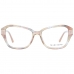 Brillenframe Dames Guess Marciano GM0386 54059