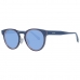 Солнечные очки унисекс Omega OM0020-H 5290V