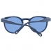 Unisex Saulesbrilles Omega OM0020-H 5290V