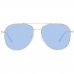 Мъжки слънчеви очила BMW BW0028-D 6130V
