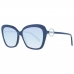 Ladies' Sunglasses Emilio Pucci EP0165 5890W