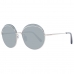 Dámske slnečné okuliare Bally BY0077-D 6028C