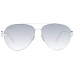 Okulary przeciwsłoneczne Damskie Omega OM0031-H 6118C