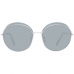 Damensonnenbrille Bally BY0077-D 6028C