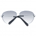Sieviešu Saulesbrilles Omega OM0031-H 6118C
