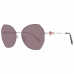 Ladies' Sunglasses Emilio Pucci EP0178 6128E