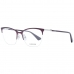 Ladies' Spectacle frame Guess GU2787 52082