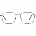 Мъжки Рамка за очила Bally BY5039-D 54005