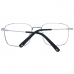 Мъжки Рамка за очила Bally BY5039-D 54005