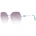 Ladies' Sunglasses Emilio Pucci EP0177 6028F