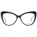 Ženski Okvir za naočale Guess GU2837 53001